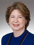 Stephanie A. Scharf