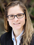 Stephanie B Schilling