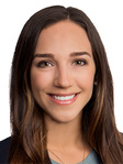 Stephanie A. Schmidt