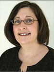 Stephanie Lynn Sharron