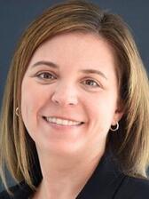 Stephanie M. Shortall