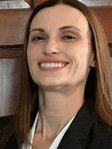 Stephanie M. Skeen