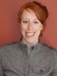Stephanie Corinna Smith