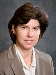 Stephanie E Smith