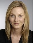 Stephanie Southwick Smith