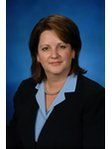 Stephanie Alden Smithey