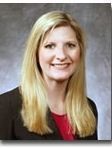 Stephanie Collett Sparks