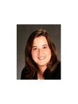 Stephanie Luann Crandall