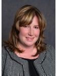 Stephanie Jean Sprenkle