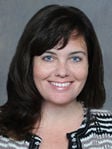 Stephanie Rachford Stomberg