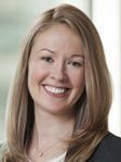 Stephanie L. Sweitzer