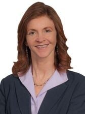 Stephanie Ann Taylor headshot