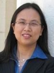 Stephanie Hing-Yin To