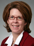 Stephanie Laird Tolson