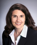 Stephanie Reed Traband