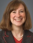 Stephanie Perri Union