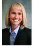 Stephanie Lyne Van Meter