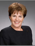 Stephanie Bowers Vari