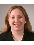Stephanie Burum Vasconcellos