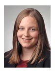 Stephanie Diane Wagner