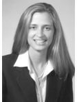 Stephanie Teaford Walters