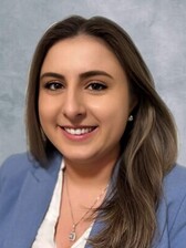 Stephanie Ward-Smith