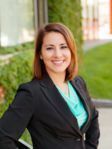Stephanie Alane Weber