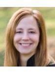 Stephanie Weems Lawyer Reviews and Ratings