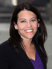 Stephanie L. Weiner