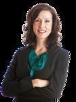 Stephanie Lynn Westfield