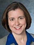 Stephanie Glaser Wheeler