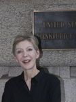 Stephanie Wickouski