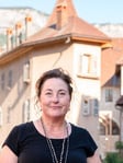 Stephanie Williams Lawyer Reviews and Ratings