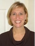 Stephanie P. Wyatt