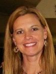 Stephanie H. Wylie