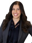 Stephanie R. Yafeh