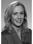 Stephanie Laurel Zeppa