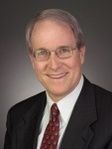 Stephen R. Akers