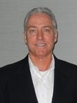 Stephen D. Alexander