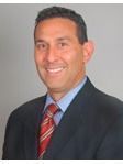 Stephen J Alexander