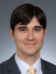 Stephen Altieri