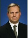 Stephen Kreisel Anderson