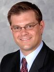 Stephen P Anway headshot