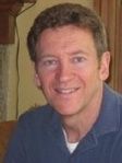 Stephen C. Ascher