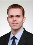 Stephen C. Ashley