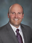 Stephen Robert Bachmann