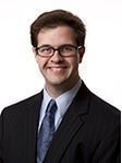 Stephen Alan Baehl