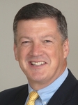Stephen Edward Bailey