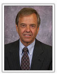 Stephen L. Baker