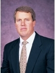 Stephen C. Balkenbush